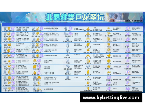 kaiyun开云亚运会羽毛球决赛对阵赛程出炉_中国4项冲金,石宇奇李诗沣