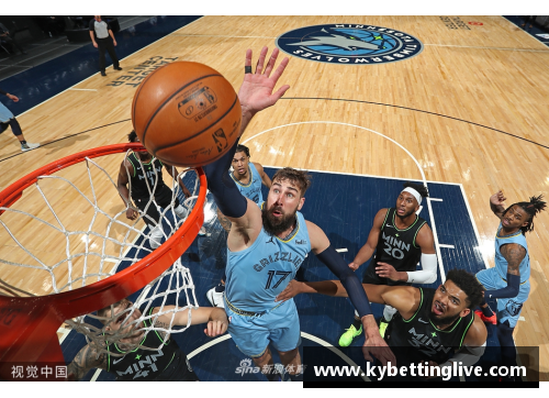 kaiyun开云NBA领域新动向：最热门球队网址大揭秘，你必须知道的精彩信息！ - 副本