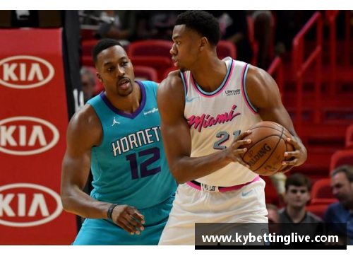 kaiyun开云詹姆斯的巅峰与全能：从2013年NBA赛季到现在