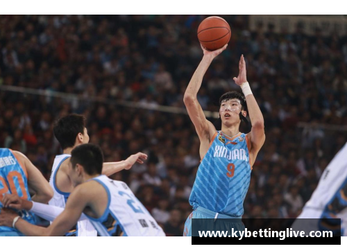 kaiyun开云周琦在NBA复赛中表现抢眼火箭主帅盛赞其技术水平达顶尖水平