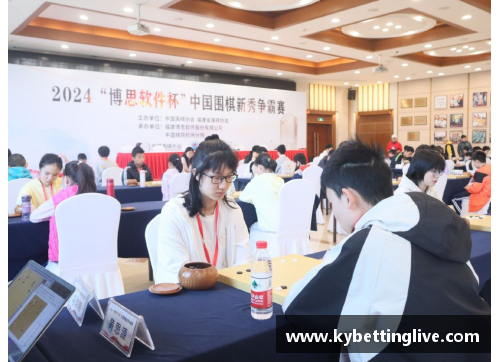 kaiyun开云百年路上的我们│辽宁中医药大学杏林学院：坚持立德树人