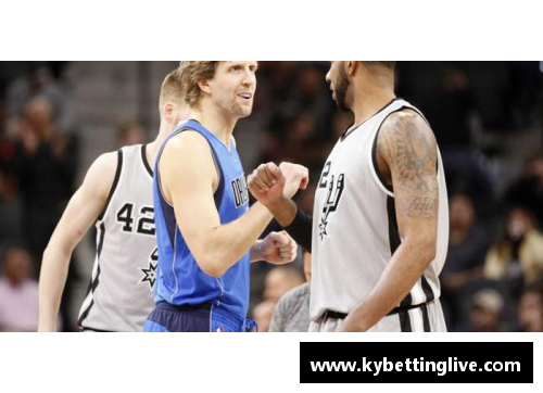 kaiyun开云1月26日数评NBA：宿敌对决，库里失误葬送比赛，国王1分险胜勇士 - 副本
