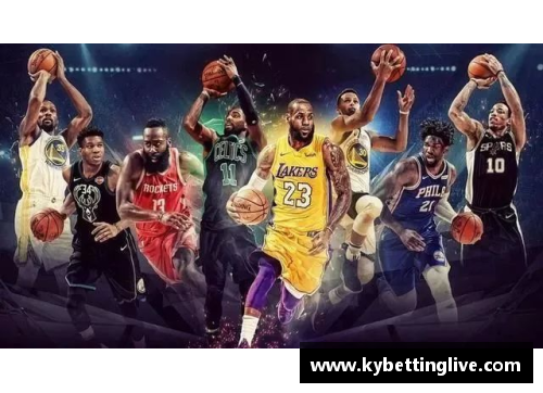kaiyun开云今天哪个台直播NBA？赛程一览与观看指南