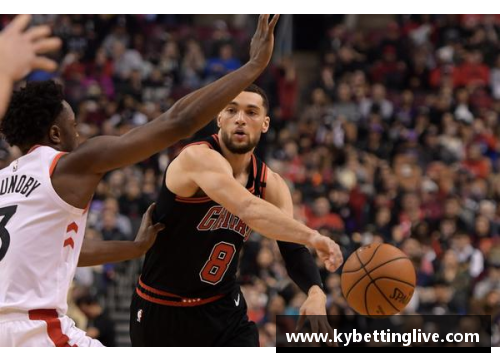 kaiyun开云NBA精彩瞬间：中秋佳节，明星球员如何庆祝？
