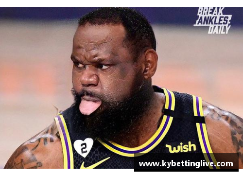 kaiyun开云NBA球星盛大婚礼：探秘明星们的浪漫誓约与璀璨庆典 - 副本
