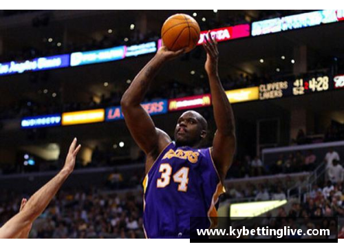 kaiyun开云NBA往日数据：近5个赛季常规赛排名，西部勇士3连庄，东部轮流换
